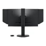 ZOWIE XL2546X+ computer monitor