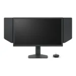 ZOWIE XL2546X+ computer monitor