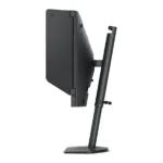 ZOWIE XL2546X+ computer monitor