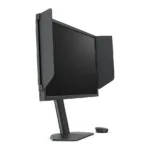 ZOWIE XL2546X+ computer monitor