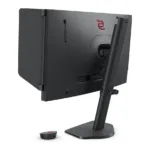 ZOWIE XL2546X+ computer monitor