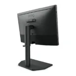 Monitorius BenQ SW242Q (9H.LLVLA.TBE), vaizdas 2