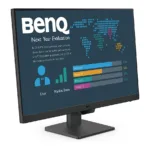 Monitorius BenQ BL2790 (9H.LM6LB.QBE), vaizdas 2