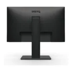 Monitorius BenQ BL2786TC (9H.LMPLB.QBE), vaizdas 3