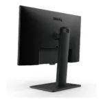 Monitorius BenQ BL2786TC (9H.LMPLB.QBE), vaizdas 5