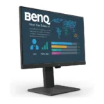 Monitorius BenQ BL2786TC (9H.LMPLB.QBE), vaizdas 6