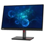 Lenovo ThinkVision P27pz-30 computer monitor