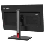 Lenovo ThinkVision P27pz-30 computer monitor