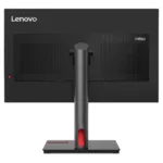 Lenovo ThinkVision P27pz-30 computer monitor