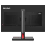 Lenovo ThinkVision P27pz-30 computer monitor