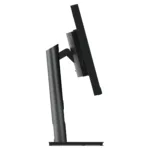 Lenovo ThinkVision P27pz-30 computer monitor