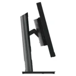 Lenovo ThinkVision P27pz-30 computer monitor