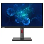 Lenovo ThinkVision P27pz-30 computer monitor