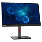 Lenovo ThinkVision P27pz-30 computer monitor