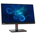 Lenovo ThinkVision P27pz-30 computer monitor