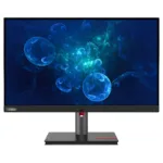Lenovo ThinkVision P27pz-30 computer monitor