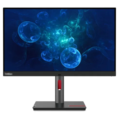 Lenovo ThinkVision P27pz-30 computer monitor