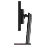 Lenovo ThinkVision P27pz-30 computer monitor