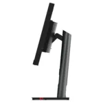 Lenovo ThinkVision P27pz-30 computer monitor