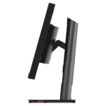 Lenovo ThinkVision P27pz-30 computer monitor
