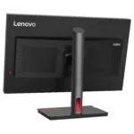 Lenovo ThinkVision P27pz-30 computer monitor