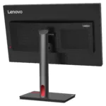 Lenovo ThinkVision P27pz-30 computer monitor