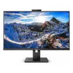 Philips P Line 329P1H/00 computer monitor