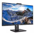 Philips P Line 329P1H/00 computer monitor