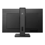 Philips P Line 329P1H/00 computer monitor