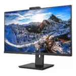 Philips P Line 329P1H/00 computer monitor
