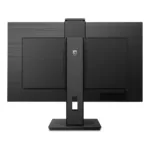 Philips P Line 329P1H/00 computer monitor