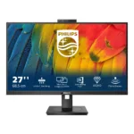 Monitorius Philips 5000 series 27B1U5601H/00, vaizdas 2
