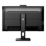 Monitorius Philips 5000 series 27B1U5601H/00, vaizdas 11