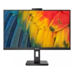 Monitorius Philips 5000 series 27B1U5601H/00