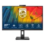 Monitorius Philips 5000 series 27B1U5601H/00, vaizdas 3