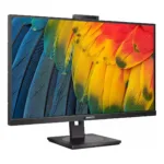 Monitorius Philips 5000 series 27B1U5601H/00, vaizdas 4