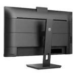Monitorius Philips 5000 series 27B1U5601H/00, vaizdas 5