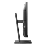 Monitorius Philips 5000 series 27B1U5601H/00, vaizdas 6