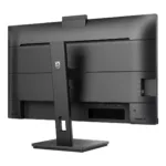 Monitorius Philips 5000 series 27B1U5601H/00, vaizdas 8