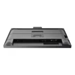Monitorius Philips 5000 series 27B1U5601H/00, vaizdas 9