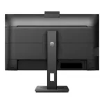 Monitorius Philips 5000 series 27B1U5601H/00, vaizdas 10