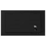 iiyama LH5041UHS-B2AG Signage Display