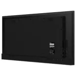 iiyama LH5041UHS-B2AG Signage Display