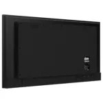 iiyama LH5041UHS-B2AG Signage Display