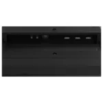 iiyama LH5041UHS-B2AG Signage Display