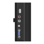 iiyama LH5041UHS-B2AG Signage Display