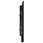 iiyama LH5041UHS-B2AG Signage Display