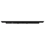 iiyama LH5041UHS-B2AG Signage Display