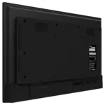 Komercinis ekranas iiyama LH3275HS-B1AG, vaizdas 13