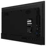 Komercinis ekranas iiyama LH3275HS-B1AG, vaizdas 14